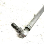 85-86 Polaris Trail Boss 250R OEM Steering Tie Rod AP207