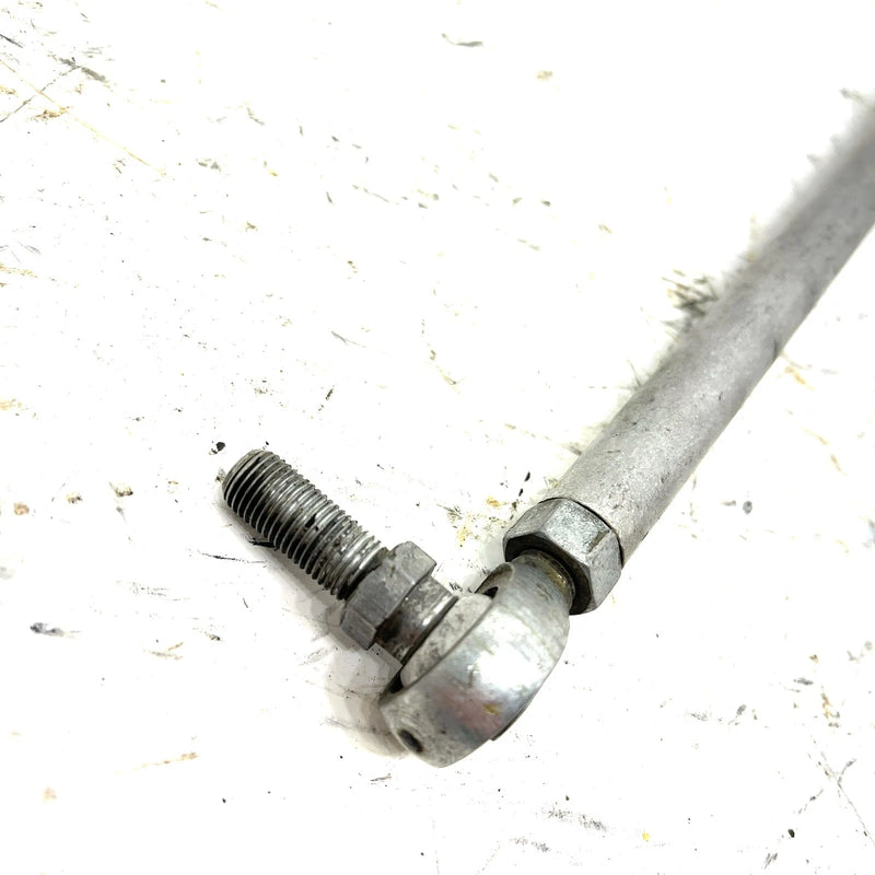 85-86 Polaris Trail Boss 250R OEM Steering Tie Rod AP207