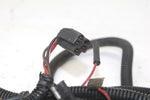 96 Polaris Classic OEM Main Harness 2460441 SP122