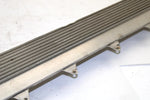 2005 Yamaha Rs Rage Oem Right Heat Exchanger Radiator 8FG-1240F-01-00 SY95