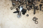 2001 Sea-doo Gtx Oem Nut Bolt Spacer Hardware Kit JS52