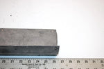 85 Polaris Trail 400 L/c Oem Side Heat Exchanger Set 2511138 2511137 SP67