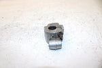 1990 Yamaha Phazer Ii LE Oem Right Front Suspension Bracket 84M2377E-00-00 SY14