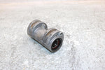 1990 Polaris Trail Boss Oem Center Eccentric 5130699 AP168