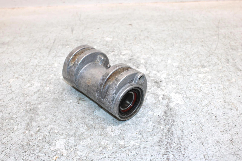 1990 Polaris Trail Boss Oem Center Eccentric 5130699 AP168