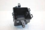1999 Yamaha  Bear Tracker 2wd Oem Airbox Housing 1P0-E4411-10-00 AY50