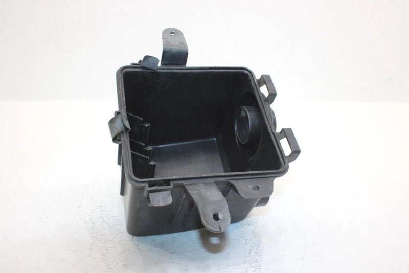 1999 Yamaha  Bear Tracker 2wd Oem Airbox Housing 1P0-E4411-10-00 AY50