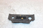 1993 Polaris 250 Oem Ignition Panel 5430995 AP182
