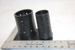 1998 Arctic Cat Zrt 600 Oem Airbox Funnel Set 0670-205 0670-203 SA36