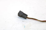 Ski-doo Oem Speedometer Less Than 5000 Miles 414806100 Q2765