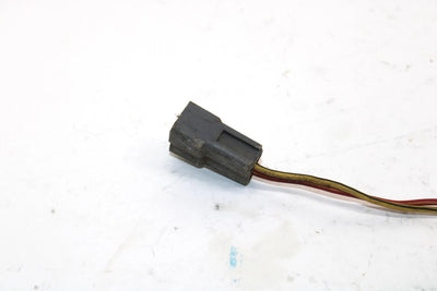 Ski-doo Oem Speedometer Less Than 5000 Miles 414806100 Q2765