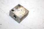 2006 Polaris Ranger Xp 700 Oem Rear Brake Tee Fitting 7052293 XP3