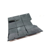 1995 Polaris SL 750 OEM Ride Plate 5630544 JP38