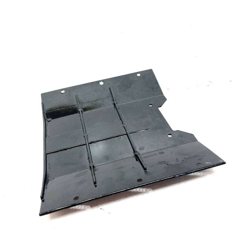 1995 Polaris SL 750 OEM Ride Plate 5630544 JP38