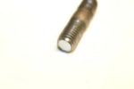 Ski-doo OEM Crank Case Stud Bolt 420941646 Q3723