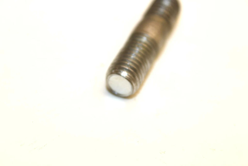 Ski-doo OEM Crank Case Stud Bolt 420941646 Q3723