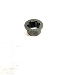 2002 Suzuki Quadrunner 500 LTF500F 4x4 OEM Sub Gear Bushing 29215-44D50 AS37