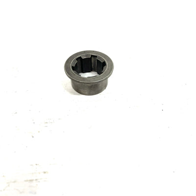2002 Suzuki Quadrunner 500 LTF500F 4x4 OEM Sub Gear Bushing 29215-44D50 AS37