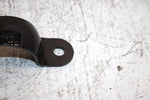 2019 Can-am Outlander 570 Oem Upper Steering Post Clamp 709400827 AB9