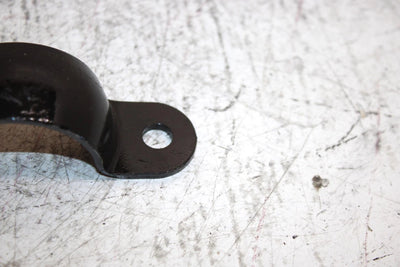 2019 Can-am Outlander 570 Oem Upper Steering Post Clamp 709400827 AB9