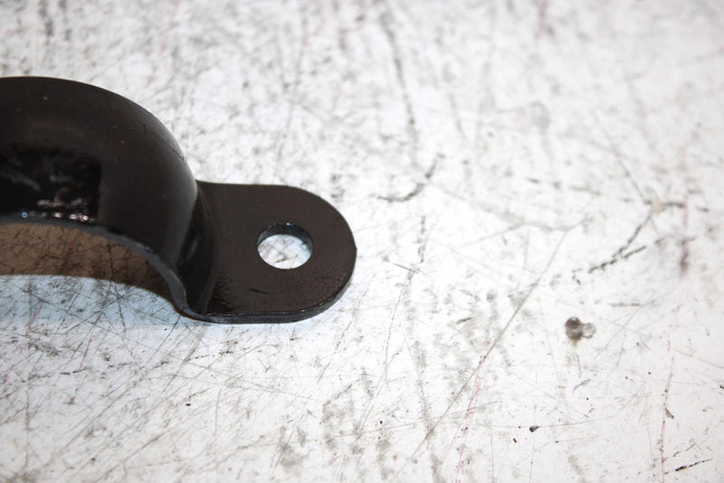 2019 Can-am Outlander 570 Oem Upper Steering Post Clamp 709400827 AB9