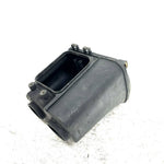 98-02 Arctic Cat 300 4X4 OEM Airbox 3570-001 AA15