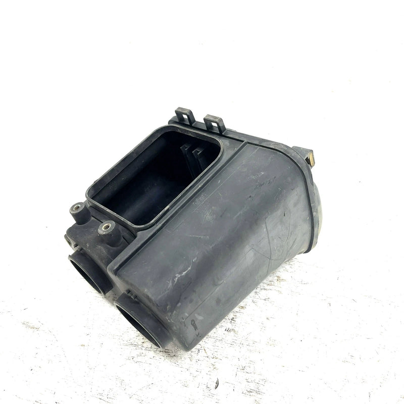 98-02 Arctic Cat 300 4X4 OEM Airbox 3570-001 AA15
