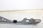 08 Polaris Iq Shift Oem Left Rear Suspension Skid Rail 121 1542332 SP7