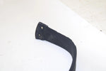 1982 Kawasaki 440 Oem Hood Band Strap 92072-3746 JK6
