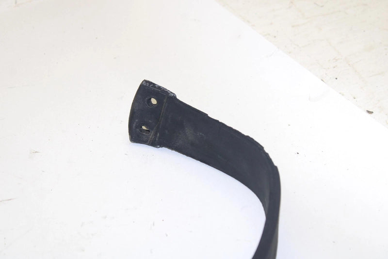 1982 Kawasaki 440 Oem Hood Band Strap 92072-3746 JK6