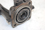 86Honda Trx350A Fourtrax350 Oem Knuckle Holder Assembly Right 51340-HA7-305 AH25