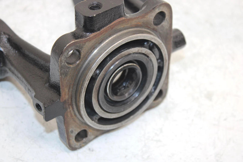 86Honda Trx350A Fourtrax350 Oem Knuckle Holder Assembly Right 51340-HA7-305 AH25
