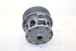 1995 Arctic Cat Z 440 Oem Primary Drive Clutch 0725-153 SA5