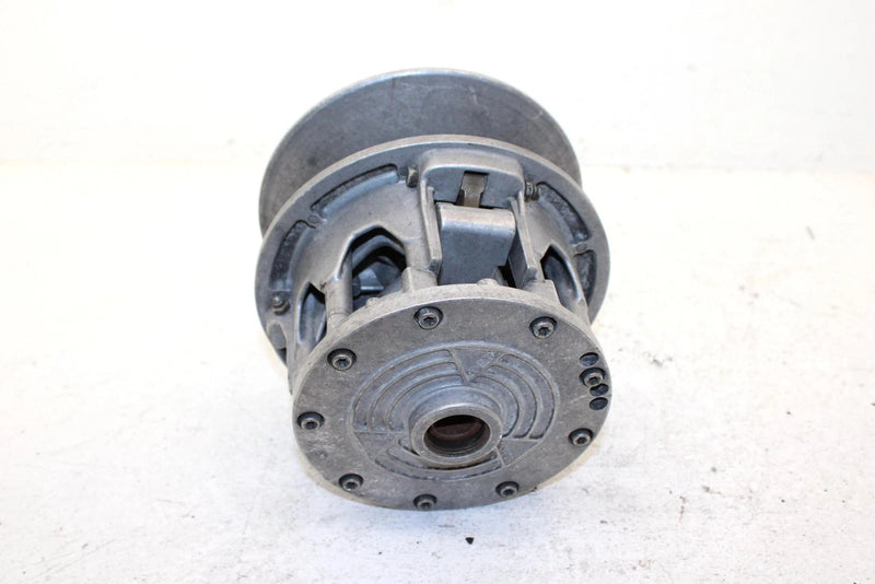 1995 Arctic Cat Z 440 Oem Primary Drive Clutch 0725-153 SA5