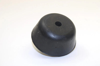 1996 Yamaha Waveraider 760 Oem Fuel Tank Damper Pair GH1-6782B-01-00 JY11