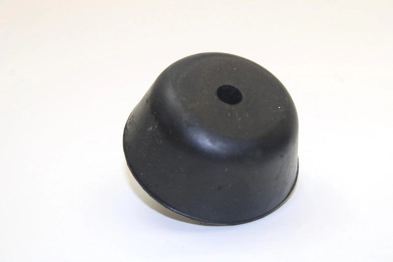1996 Yamaha Waveraider 760 Oem Fuel Tank Damper Pair GH1-6782B-01-00 JY11