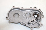 02 Polaris Magnum 325 4x4 Oem Left Crankcase Cover 3233763 AP123