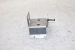 1999 Polaris 500 Xc Oem Oil/Coolant Tank Bracket 5242688 SP37