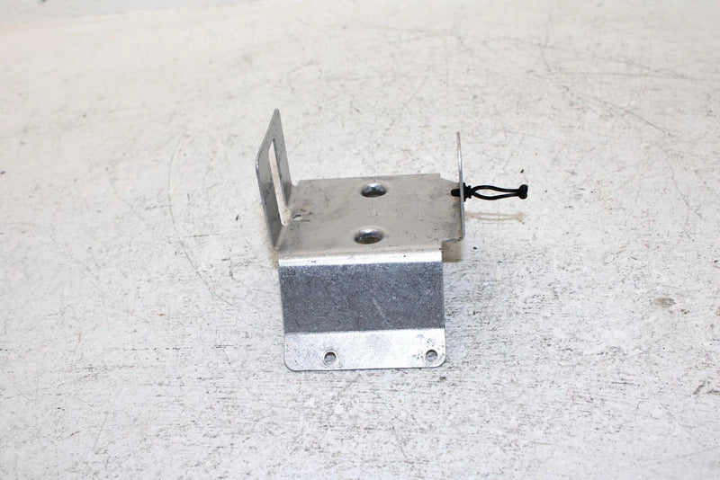 1999 Polaris 500 Xc Oem Oil/Coolant Tank Bracket 5242688 SP37