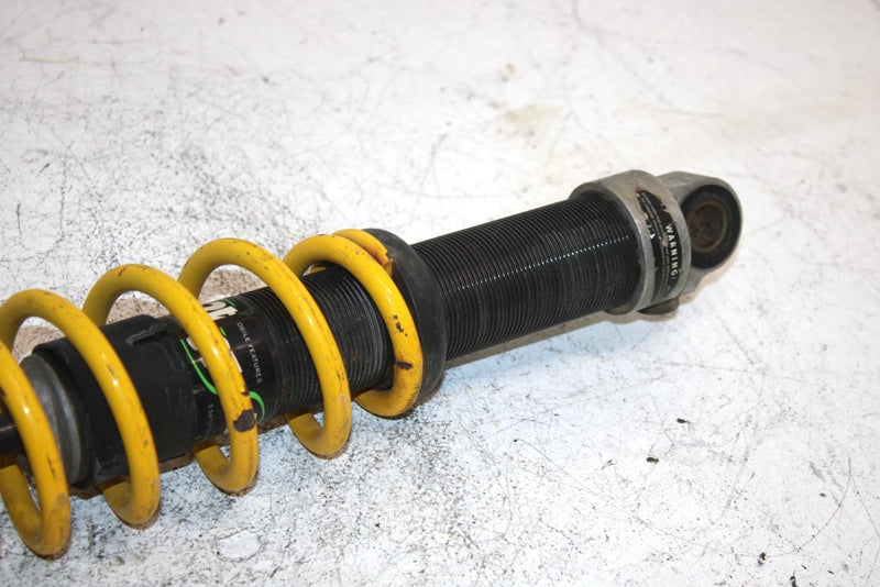 03 Arctic Cat Zl 600 Oem Front Shock 0703-829 SAS14