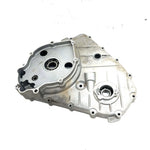 14-15 Arctic Cat Prowler HDX 500 OEM Stator Side Cover 0806-122 XA2.2