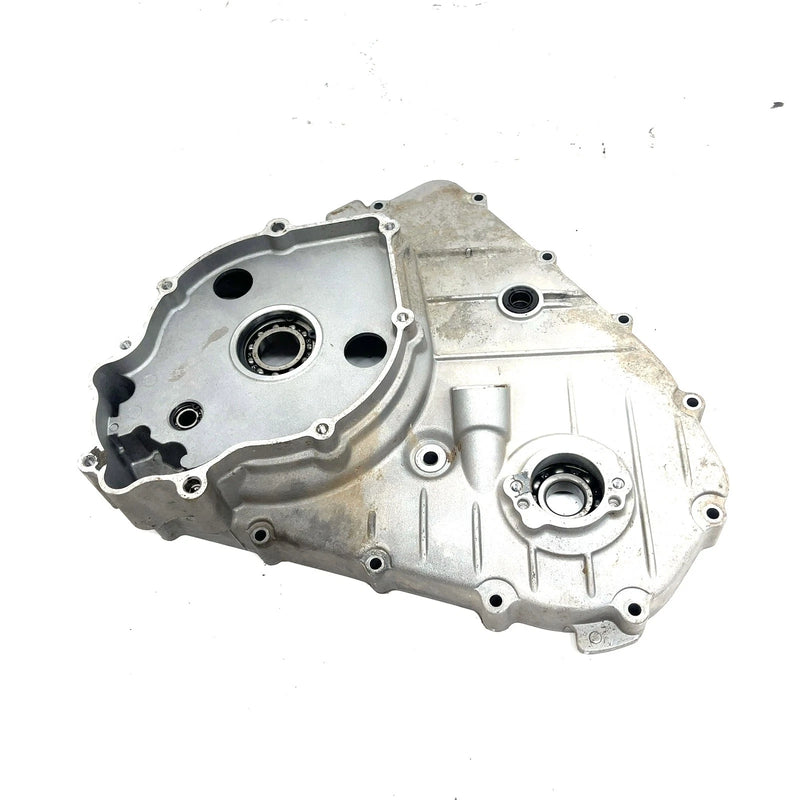 14-15 Arctic Cat Prowler HDX 500 OEM Stator Side Cover 0806-122 XA2.2