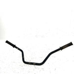 2002 Arctic Cat 375 4x4 Automatic OEM Steering Handlebar 0505-418 AA34