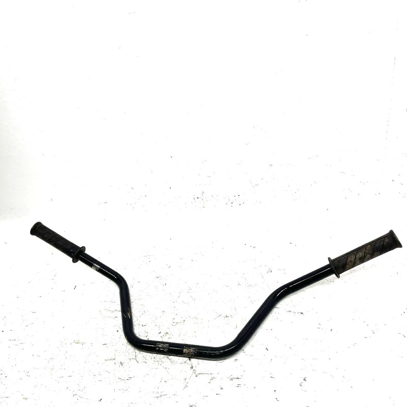 2002 Arctic Cat 375 4x4 Automatic OEM Steering Handlebar 0505-418 AA34