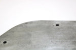 Polaris OEM Chain Case Cover 5223775 Q579