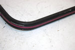 97 Polaris Xlt Sp Oem Rear Bumper 5224674-067 SP58