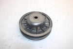 92 Polaris Trail Deluxe Oem Secondary Driven Clutch 1321925 SP24