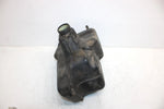 1997 Suzuki King Quad 300 4x4 Oem Fuel Gas Tank 44110-19B00 44110-19B01 AS11