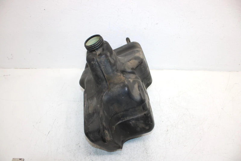 1997 Suzuki King Quad 300 4x4 Oem Fuel Gas Tank 44110-19B00 44110-19B01 AS11