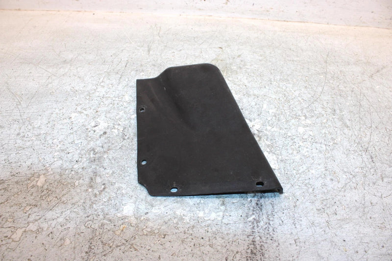 2000 Polaris Trail Boss Oem Right Oil Cooler Shroud 5433371 AP171